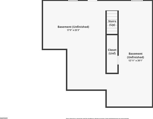 4th image of 1866 Pebble Lake Dr