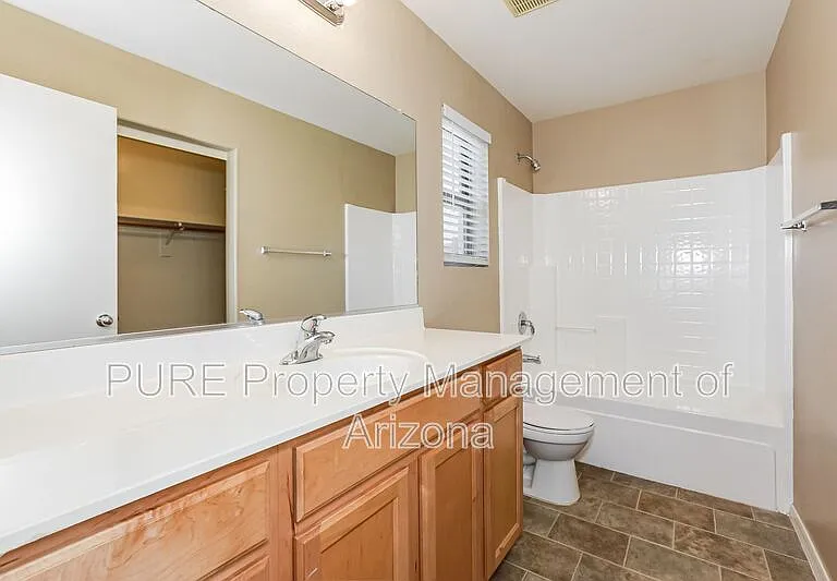 34467 N Picket Post Dr — Photo 17