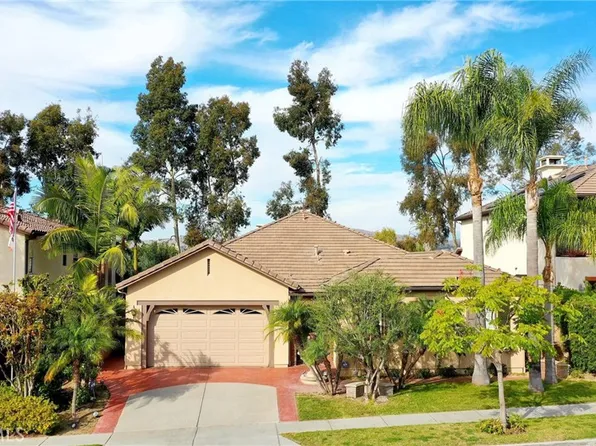 1669 Tyler Dr, Fullerton, CA 92835