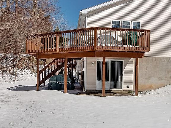 5th image of 5602 Saint Thomas Ln