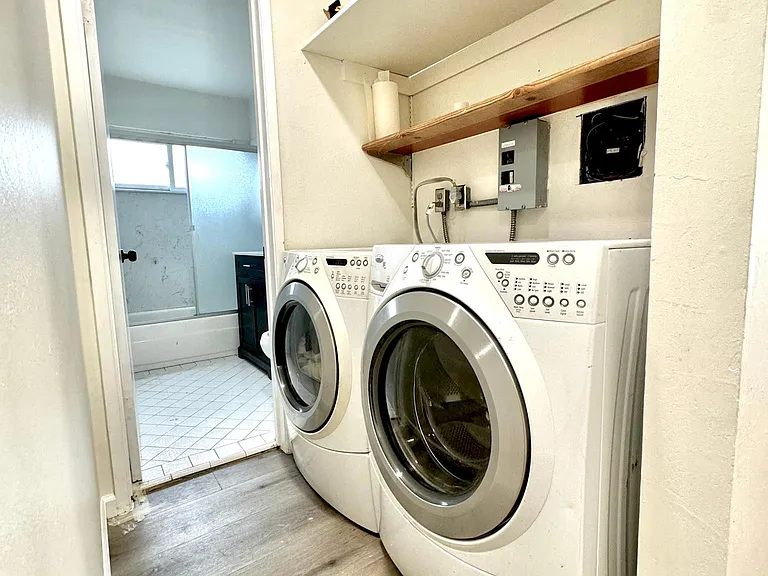 5200 Panama Ave #5180 — Photo 5