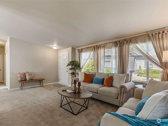 5th image of 24223 66th Street E #69