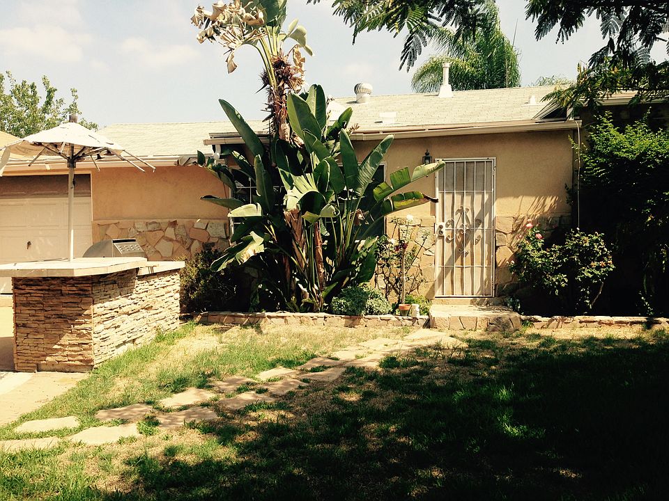 1st image of 2002 Rosita Ave