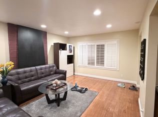 39331 Blacow Rd, Fremont, CA 94538