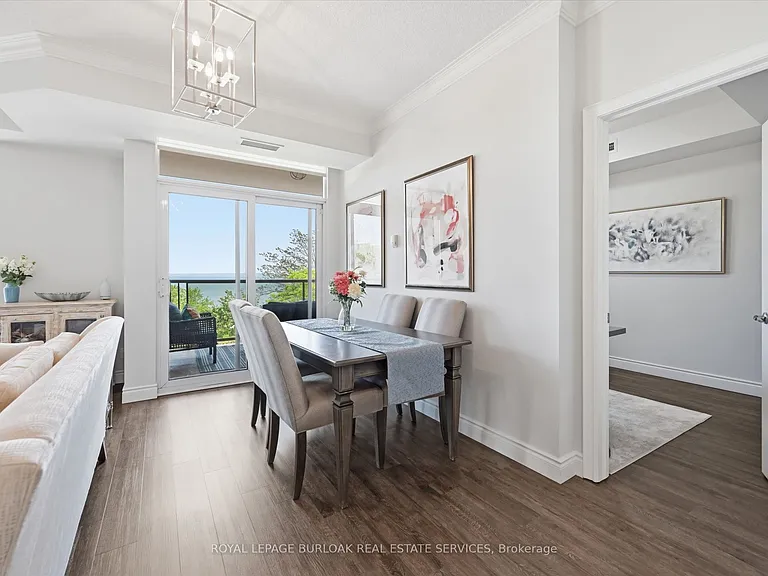 1477 Lakeshore Rd #305 — Photo 22