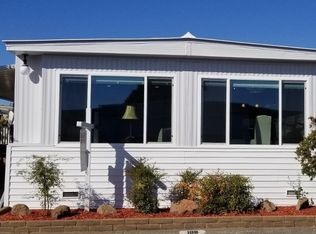 188 Whispering Pines Dr, Rancho Cordova, CA 95670