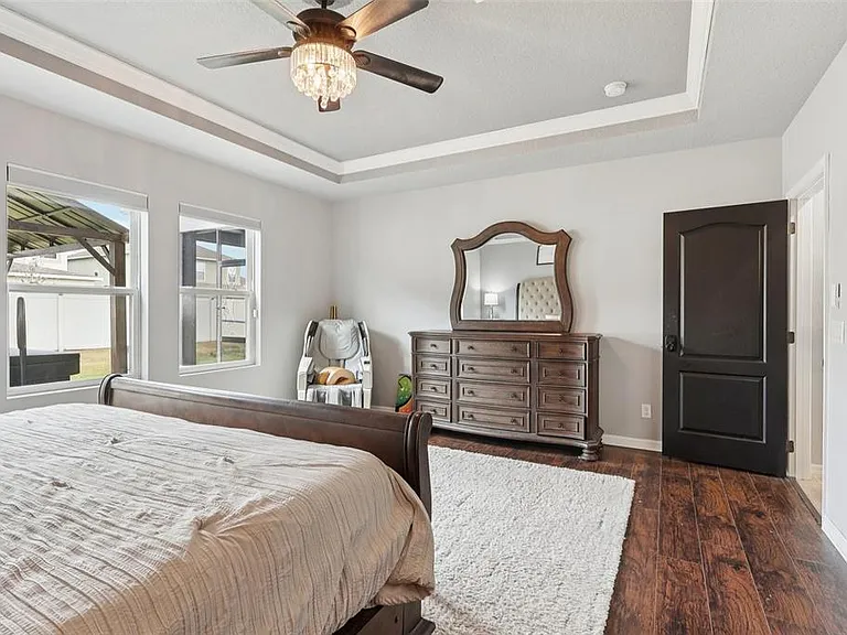 Plantation Oak Dr — Photo 25