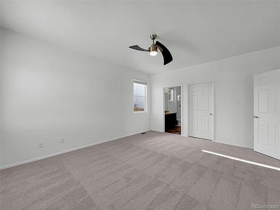 5th image of 919 Birchdale Court