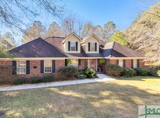 103 Unique Dr, Guyton, GA 31312