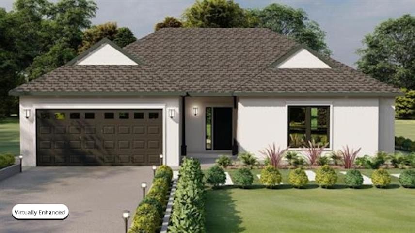 1st image of 2303 Lake Heritage Dr