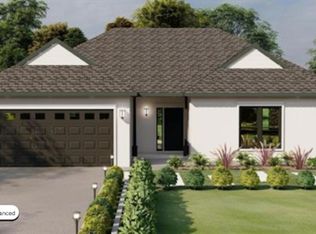 2303 Lake Heritage Dr, Tallahassee, FL 32311