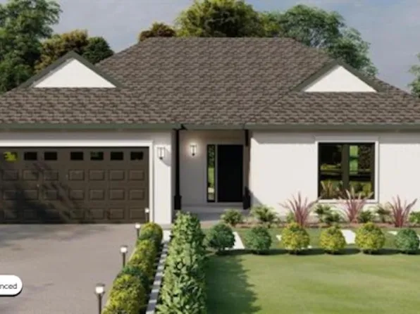 2303 Lake Heritage Dr, Tallahassee, FL 32311