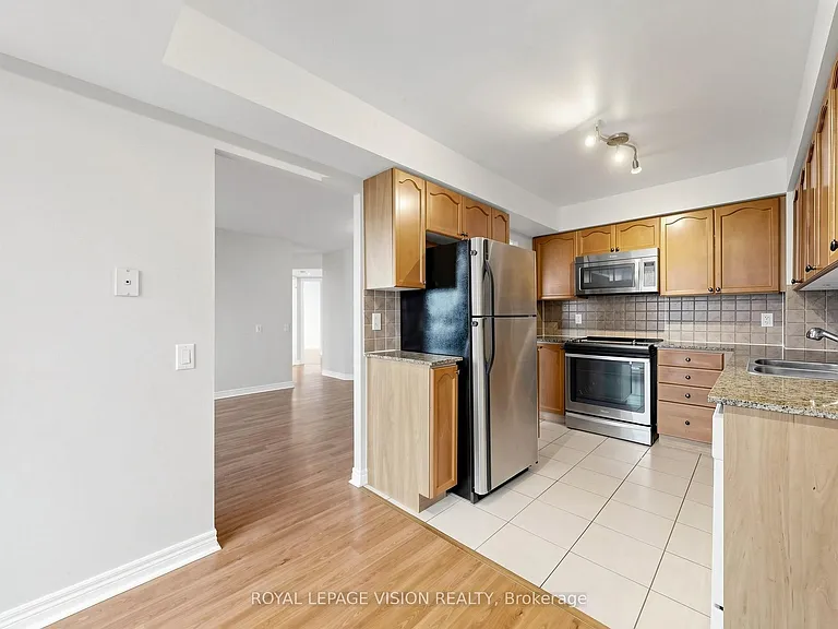 83 Borough Dr #1415 — Photo 12