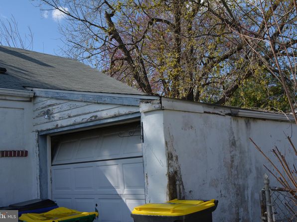 304 W Franklin Ave, New Castle, DE 19720