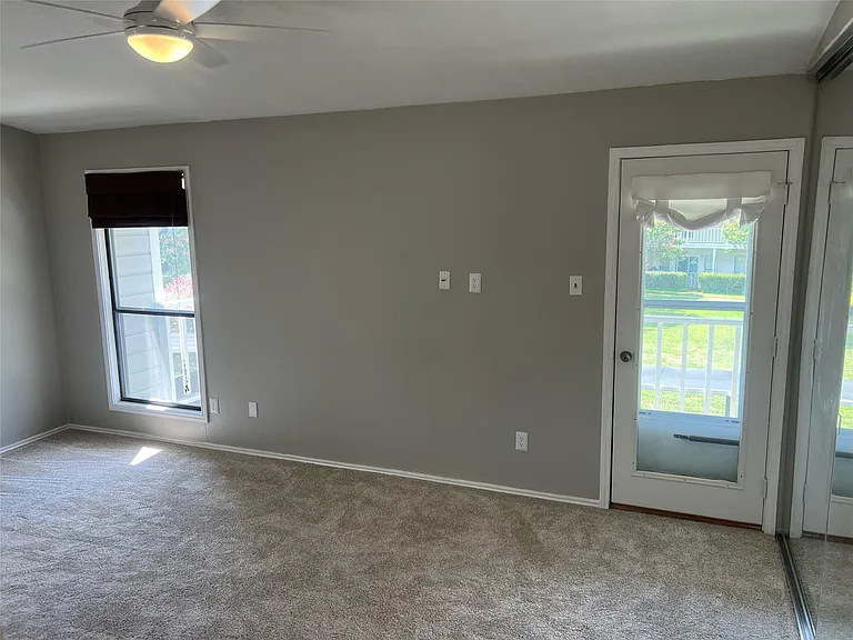 3650 Fore Cir — Photo 17