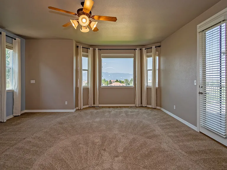 10154 Silver Leaf Way — Photo 22