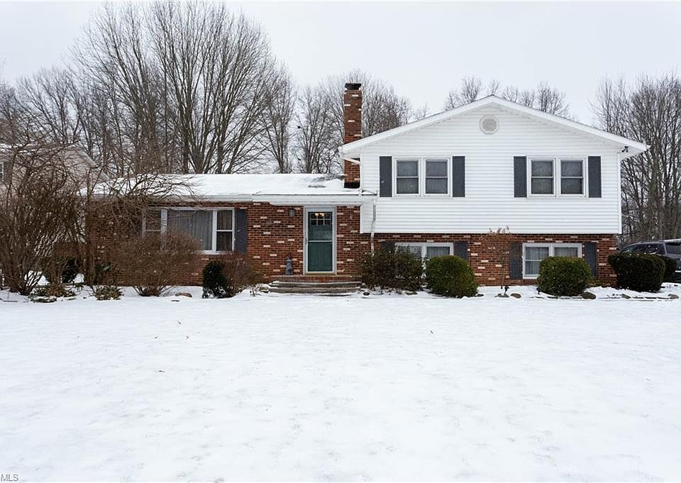 1st image of 36391 Westfield Dr