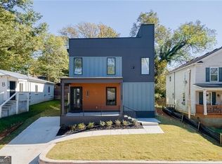 962 Smith St SW, Atlanta, GA 30310