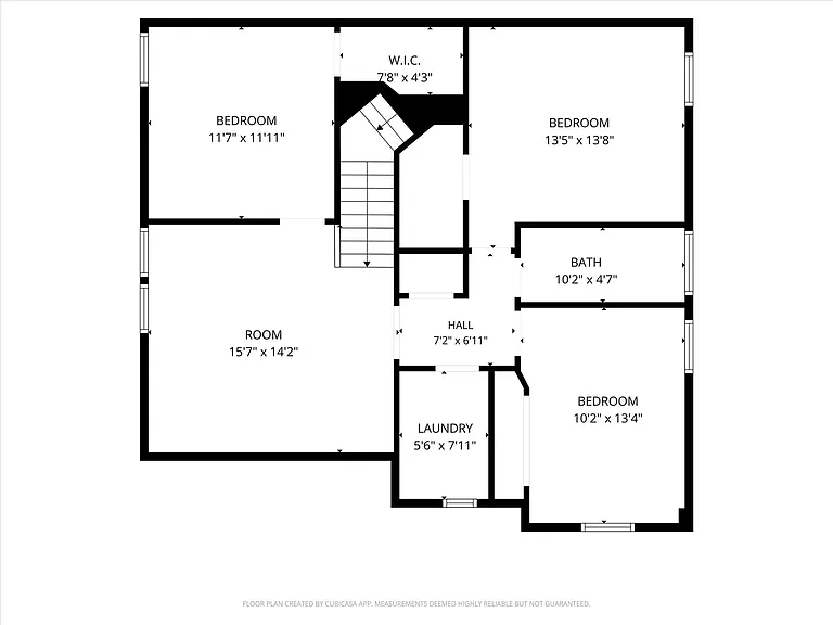 15614 Countesswells Dr — Photo 44