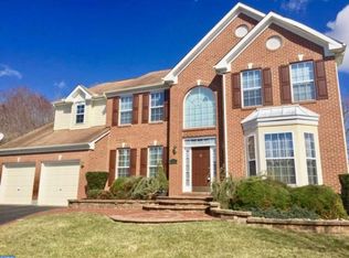 104 Braxton Ter, Smyrna, DE 19977