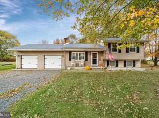 22 Newlin Dr, Clayton, DE 19938