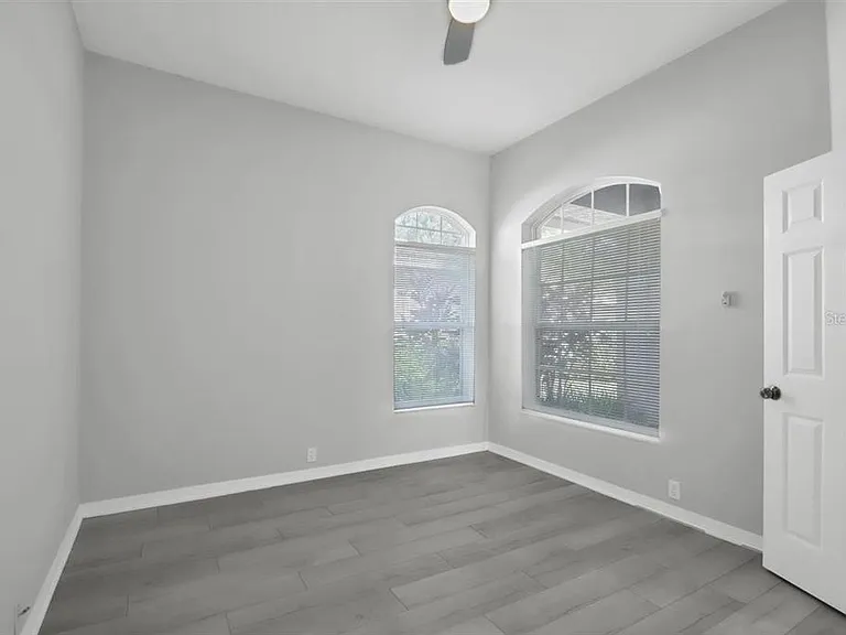 6714 Hickory Hammock Cir — Photo 15