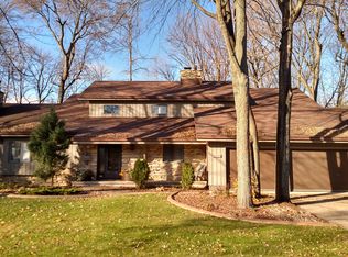 472 Kenner Creek Rd, Deatsville, AL 36022