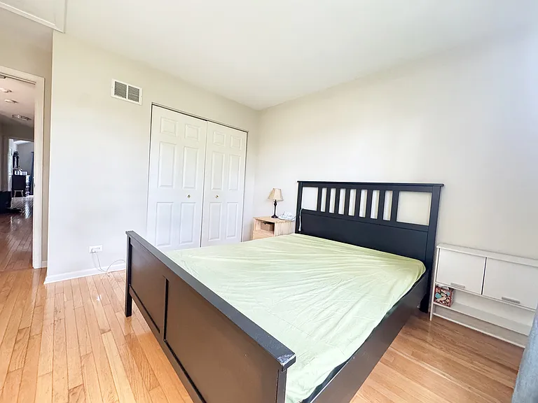 1320 Danada Ct — Photo 14