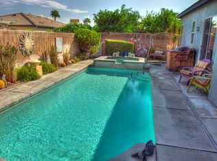 69590 McCallum Way, Cathedral City, CA 92234
