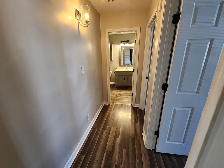4028 Challis Dr — Photo 12