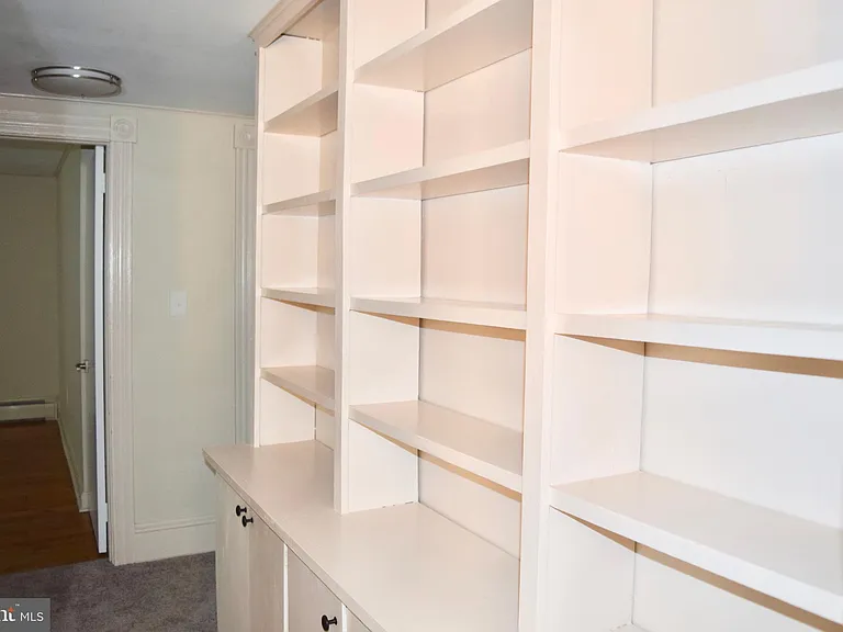 136 Landenberg Rd — Photo 23