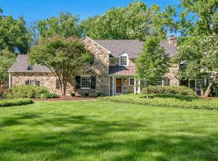 4601 Beechwold Ave, Wilmington, DE 19803