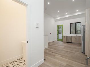 4432 Lancaster Ave #1B, Philadelphia, PA
