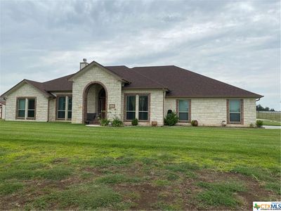 1181 Lutheran Church Rd, Copperas Cove, TX, 76522