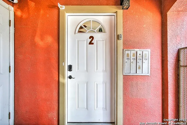 220 Beauregard #2 — Photo 6