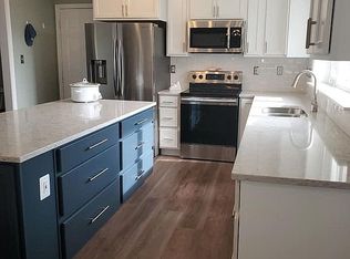 22 Halifax Ct, Stafford, VA 22554