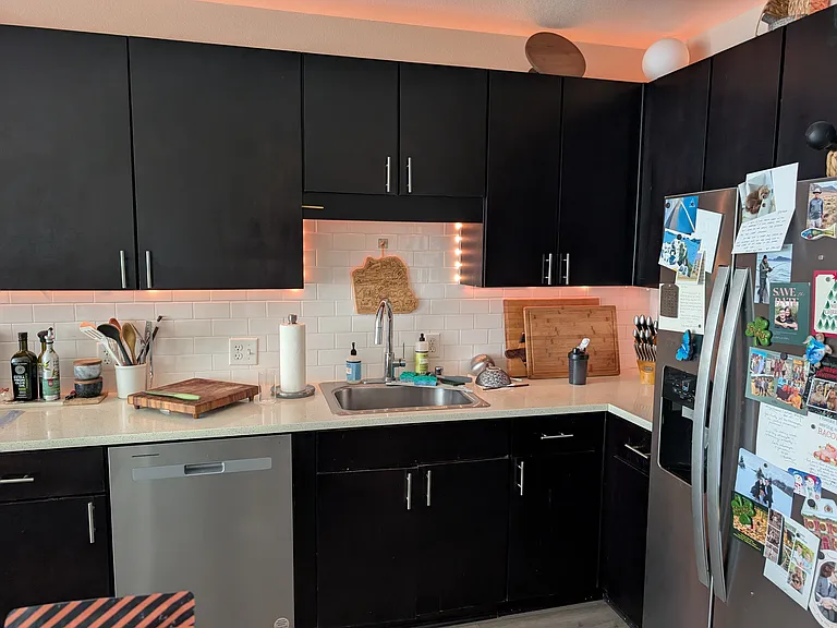 110 Channel St #309 — Photo 10