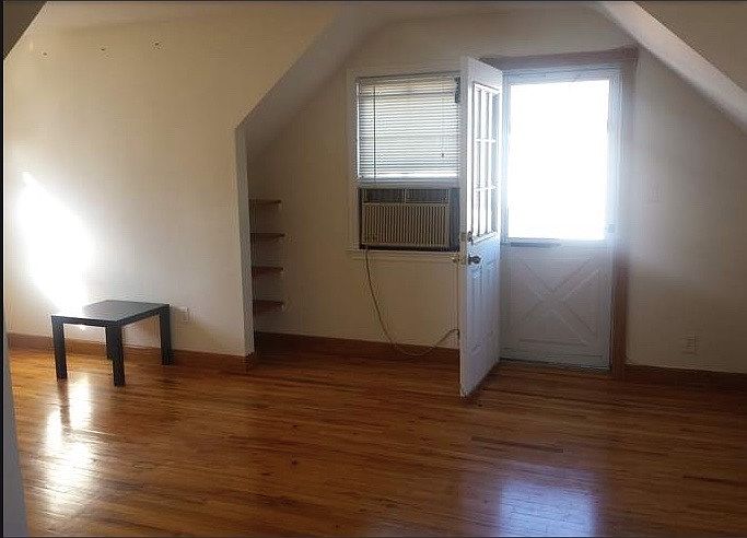 1st image of 25012 Hillside Ave