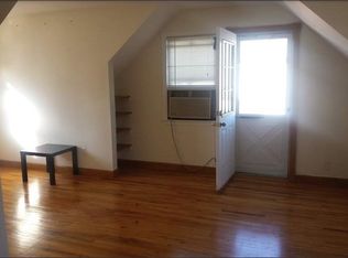 25012 Hillside Ave, Bellerose, NY 11426