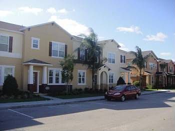 1st image of 6040 Saint Julian Dr