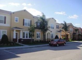 6044 Saint Julian Dr, Sanford, FL 32771