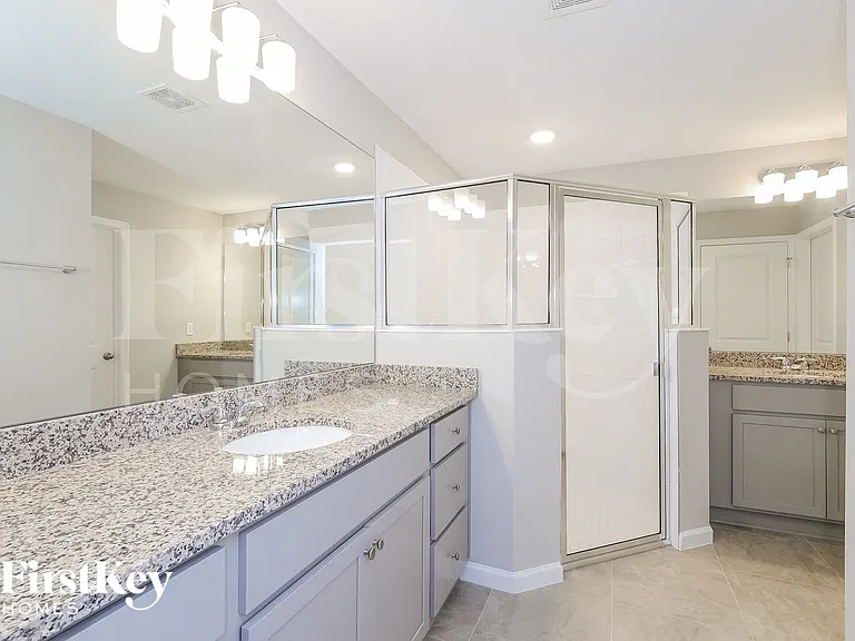 192 Southern Breeze Loop — Photo 9