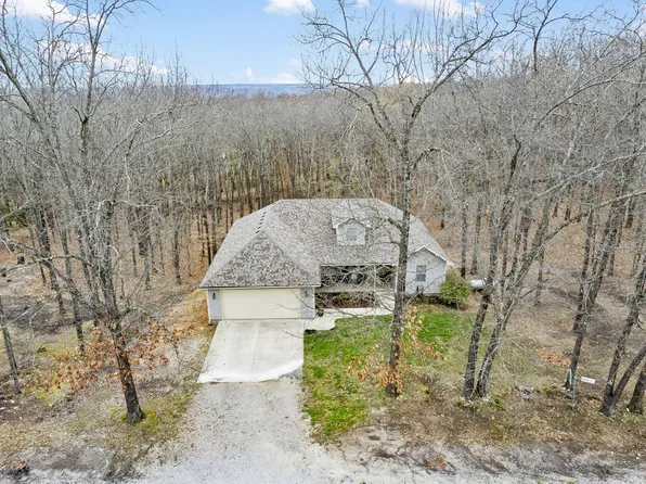228 Red Bud Lane, Ridgedale, MO 65739