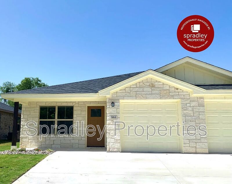 1st image of 336A Arnold Dr