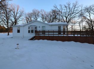 1141 Augusta Dr NE, Bemidji, MN 56601