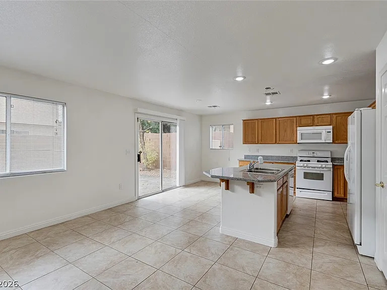 9861 Ashton Pines Ct #0 — Photo 13