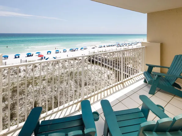 671 Nautilus Ct Unit 402, Fort Walton Beach, FL 32548