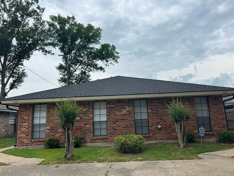 1st image of 1137 Willow Creek Dr