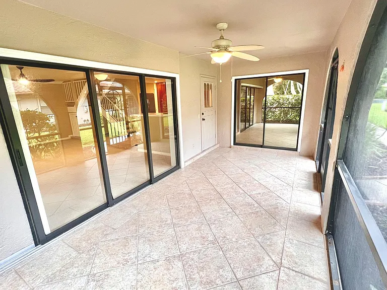 27911 Hacienda East Blvd #217B — Photo 34