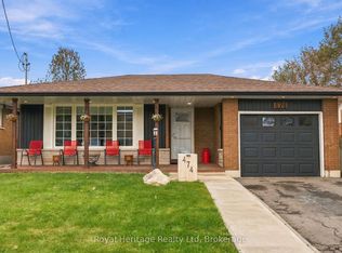 474 Adelaide Ave E, Oshawa, ON L1G 2A3